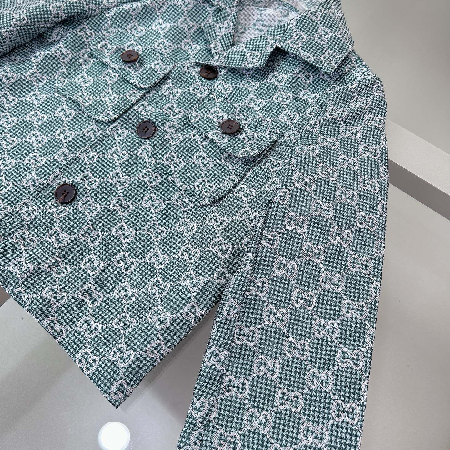 child/Boys' clothing